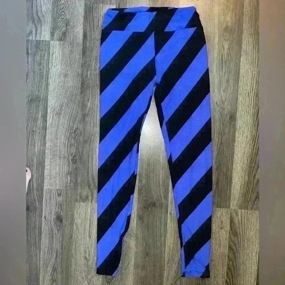 LuLaRoe Leggins - Picture 1 of 1